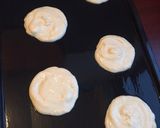 Foto del paso 7 de la receta: Pan Nube