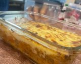 Foto langkah ke 4 dari resep Spaghetti.