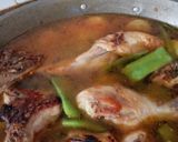 Foto del paso 6 de la receta: Paella valenciana