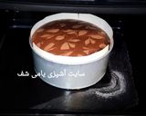 عکس مرحله 1 از دستور کیک شکلاتی کاستلا (تایوانی)