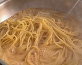 高纖食譜｜Vetta和風辣味噌義大利麵，減脂健身餐10分鐘搞定的食譜步驟7照片