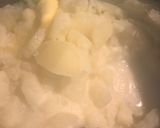 Foto del paso 2 de la receta: Puré de papas