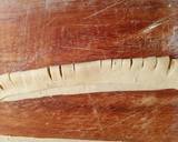 Dublan/diblan me kwakwamatakin girki13 hoto
