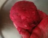 Beetroot Tikki recipe step 3 photo