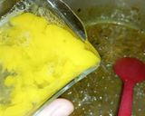 صورة لخطوة 3 من وصفة ميني بسطيلة