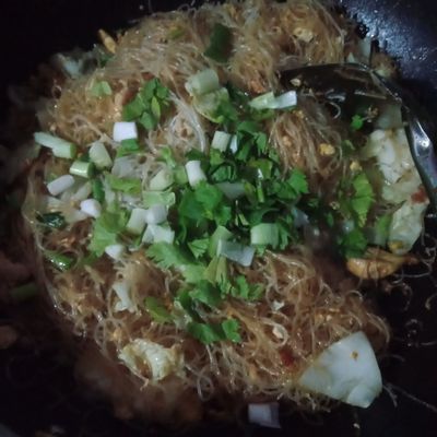 Langkah 7