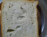 A picture of step 7 of Veg grill cheese sandwich.
