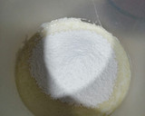 Foto del paso 4 de la receta: Pastel Chocolate