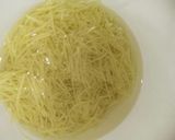 Foto langkah ke 1 dari resep Kentang mustofa (kriuk kriuk).