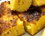 Foto del paso 4 de la receta: Sopa Paraguaya