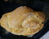 Foto del paso 5 de la receta: Rosca Triestina