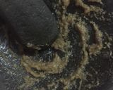 Foto langkah ke 1 dari resep Bacem Tahu Tempe.