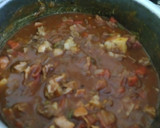 Foto del paso 7 de la receta: ~Guiso de lentejas ~
