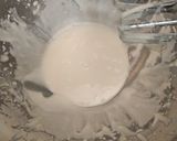 Foto del paso 5 de la receta: Galletitas Halloween: dedos ensangrentados