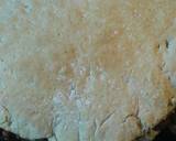 Hungry Boys Casserole recipe step 8 photo