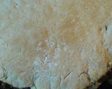 A picture of step 8 of Hungry Boys Casserole.