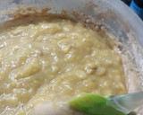 Foto del paso 2 de la receta: Pan de banana