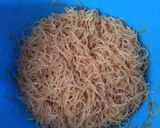 Foto langkah ke 1 dari resep Soun Goreng Ebi.
