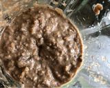 Hình bước làm 6 của món Pate Gan Heo