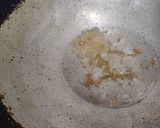 A picture of step 4 of 🍄 Pepper Fry.