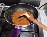 Foto langkah ke 4 dari resep 144. Sate Ayam Madura (Panggang Teflon).