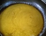 Foto langkah ke 1 dari resep Churros simple.