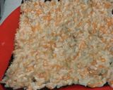 Foto langkah ke 4 dari resep Nori Rice Crispy.