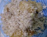 Foto langkah ke 6 dari resep Awug ancemon.