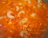 Foto del paso 5 de la receta Jambalaya