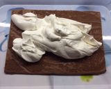 Tejszelet gluténmentesen recept fázis 4 fotója