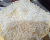 Foto langkah ke 2 dari resep Roti Bakar keju Coklat (Teplon).