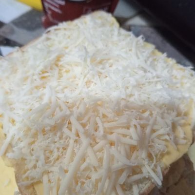 Langkah 2