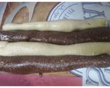A picture of step 3 of Marble Kajukatli.