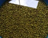 Foto langkah ke 1 dari resep Bubur Durian Kacang Ijo.