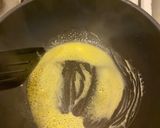 Foto del paso 2 de la receta: Lasaña de berenjena 🍆