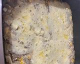 Foto del paso 5 de la receta: Pastel de papas vegetariano
