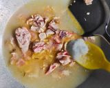 Foto langkah ke 3 dari resep Ayam Kecap Simple.
