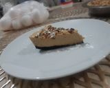 Foto del paso 4 de la receta: Pay de café