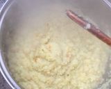 Foto del paso 3 de la receta: Pastel de jaibas