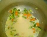 DIY Quesedilla recipe step 1 photo