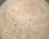 A picture of step 3 of Mum’s Homemade Cheese Sauce.
