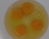 Foto del paso 2 de la receta: Magdalenas
