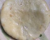 A picture of step 6 of Onions-Potatoes  Kachoris.