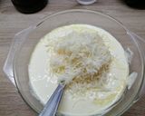 Virslis krumplipüré recept fázis 2 fotója