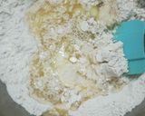 Foto del paso 2 de la receta: Mantecados