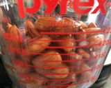 Foto del paso 2 de la receta: Lechada de Almendras