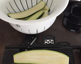 Foto del paso 1 de la receta: Lasaña de carne y verduras