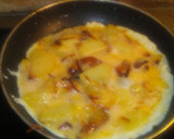 Foto del paso 2 de la receta: Tortilla española