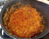 Foto del paso 2 de la receta: Estofado de ternera
