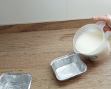 Foto del paso 2 de la receta: Leche asada (receta tradicional canaria)